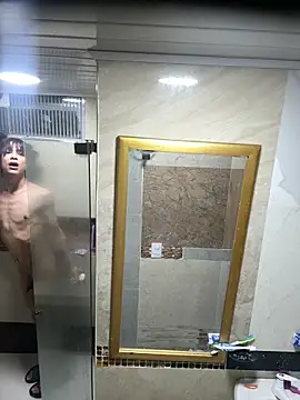 Snapshot of stormytt_ chatting on December 2025 05:01:01 AM stormytt online show from December 2025 05:01:01 AM