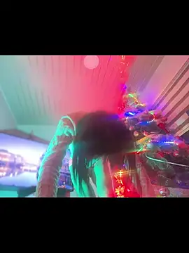 stormytt  online show from January 2026 02:15:01 AM