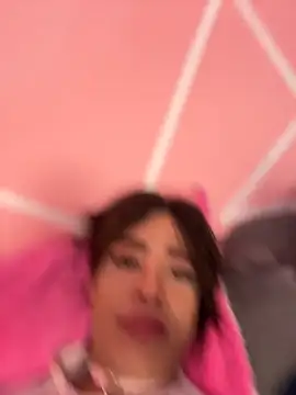 stormytt  online show from February 2026 10:38:01 PM