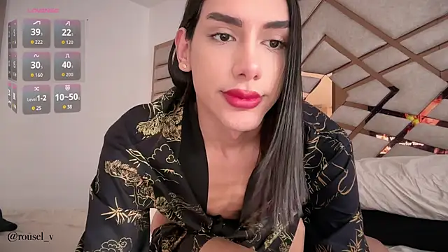 Snapshot of aaronKeller chatting on November 2025 07:47:01 PM aaronKeller online show from November 2025 07:47:01 PM