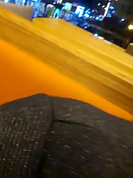 Snapshot of HinaLovely chatting on January 2025 12:05:02 PM HinaLovely online show from January 2025 12:05:02 PM