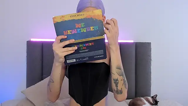 Snapshot of Varya_Ferreira chatting on September 2025 07:48:01 PM Varya Ferreira online show from September 2025 07:48:01 PM