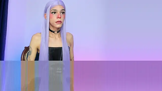 Snapshot of Varya_Ferreira chatting on October 2025 07:01:02 AM Varya Ferreira online show from October 2025 07:01:02 AM