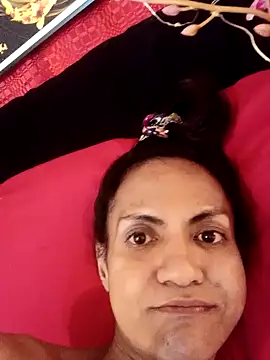 Alwinafox online show from January 2025 09:40:02 AM