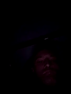 enricso online show from February 2025 02:46:02 PM