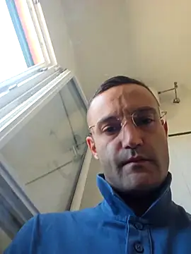 enricso online show from September 2025 12:28:02 PM