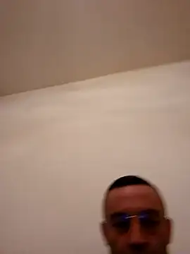 enricso online show from October 2025 06:55:02 AM