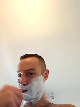 enricso online show from October 2025 07:51:01 AM