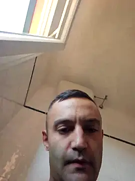 enricso online show from October 2025 03:13:01 PM