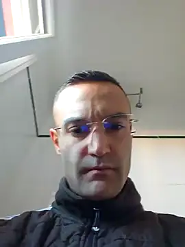 enricso online show from October 2025 06:48:01 AM