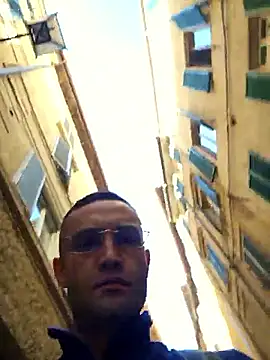 enricso online show from April 2026 01:23:02 PM