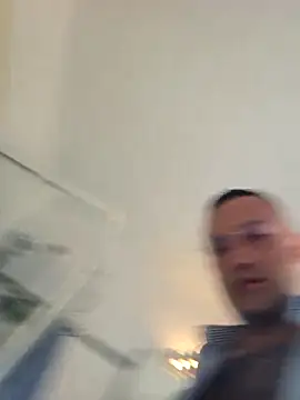 enricso online show from April 2026 01:10:02 PM