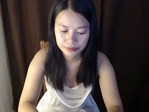 SassyRhonnaxxx online show from January 2025 06:43:02 AM