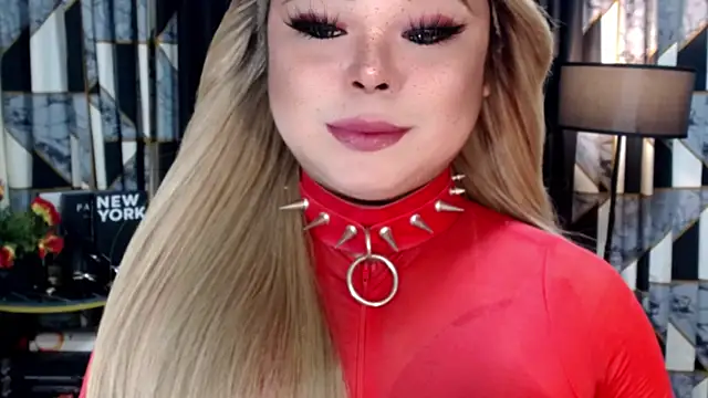 Snapshot of Mistress_DOMnicaaxx chatting on November 2025 11:11:02 AM Mistress DOMnicaaxx online show from November 2025 11:11:02 AM