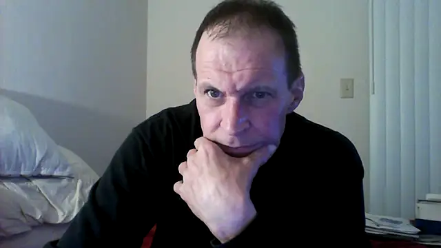 Jbblair01 online show from May 2026 07:50:01 AM