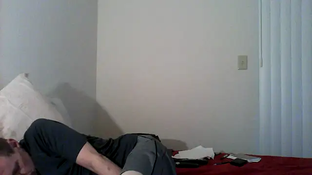 Jbblair01 online show from June 2026 10:51:02 AM