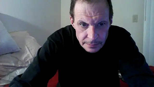 Snapshot of Jbblair01 chatting on June 2026 10:41:02 AM Jbblair01 online show from June 2026 10:41:02 AM