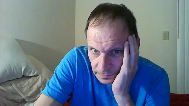 Snapshot of Jbblair01 chatting on June 2026 08:26:01 AM Jbblair01 online show from June 2026 08:26:01 AM