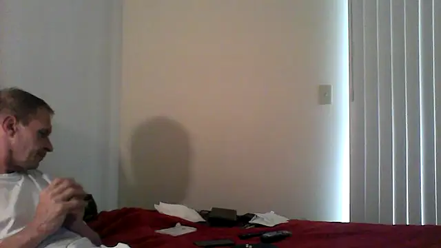 Snapshot of Jbblair01 chatting on June 2026 08:32:02 PM Jbblair01 online show from June 2026 08:32:02 PM