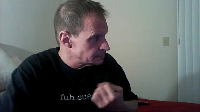 Snapshot of Jbblair01 chatting on July 2026 08:20:02 AM Jbblair01 online show from July 2026 08:20:02 AM