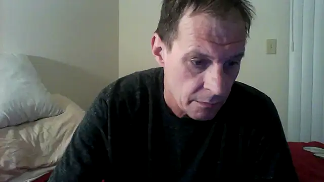 Snapshot of Jbblair01 chatting on July 2026 01:07:02 AM Jbblair01 online show from July 2026 01:07:02 AM