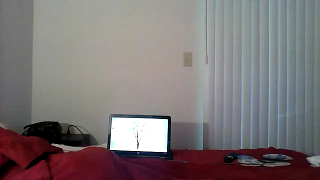 Snapshot of Jbblair01 chatting on July 2026 01:13:01 PM Jbblair01 online show from July 2026 01:13:01 PM