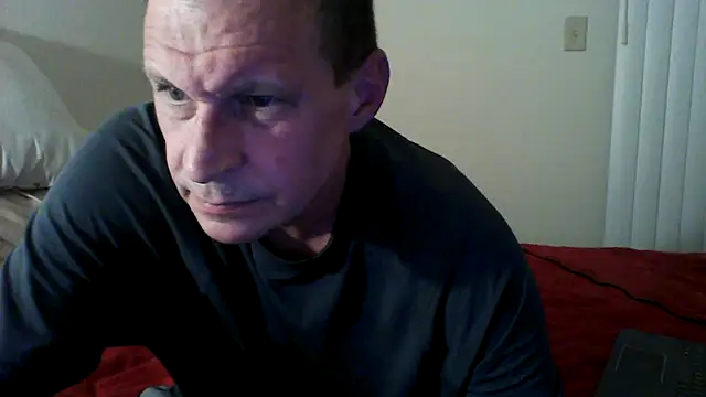 Snapshot of Jbblair01 chatting on July 2026 08:12:01 AM Jbblair01 online show from July 2026 08:12:01 AM