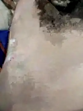 naghmi12 online show from April 2026 10:18:01 PM