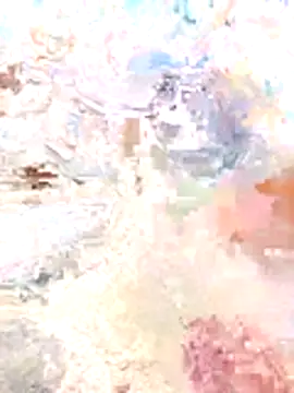 naghmi12 online show from April 2026 11:33:02 AM