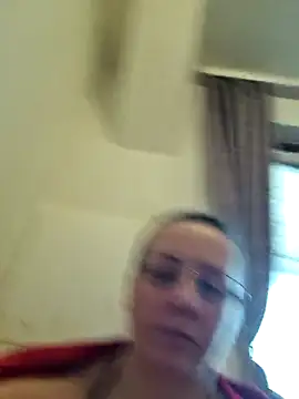 Goodass7 online show from October 2025 07:18:02 AM