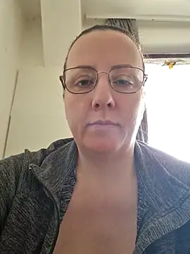 Goodass7 online show from April 2026 10:08:02 AM