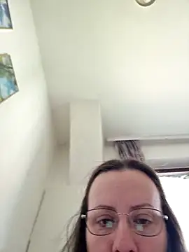 Goodass7 online show from April 2026 07:47:02 AM