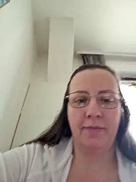 Goodass7 online show from April 2026 08:31:02 AM