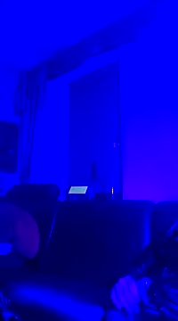 Snapshot of Crystalbitchx chatting on December 2024 04:23:02 AM Crystalbitchx online show from December 2024 04:23:02 AM