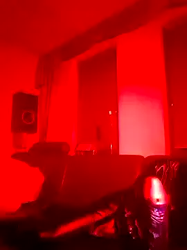 Snapshot of Crystalbitchx chatting on December 2024 04:34:01 AM Crystalbitchx online show from December 2024 04:34:01 AM