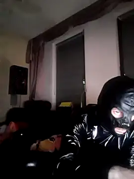 Snapshot of Crystalbitchx chatting on January 2025 10:12:02 PM Crystalbitchx online show from January 2025 10:12:02 PM