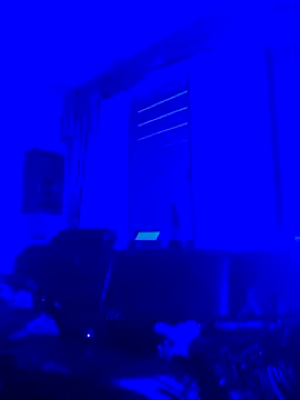 Snapshot of Crystalbitchx chatting on January 2025 06:56:01 AM Crystalbitchx online show from January 2025 06:56:01 AM