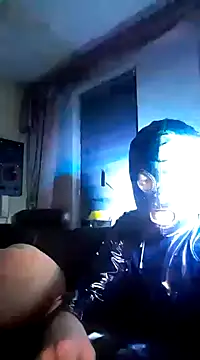 Snapshot of Crystalbitchx chatting on January 2025 12:07:01 AM Crystalbitchx online show from January 2025 12:07:01 AM