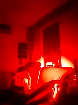 Snapshot of Crystalbitchx chatting on February 2025 02:58:02 AM Crystalbitchx online show from February 2025 02:58:02 AM