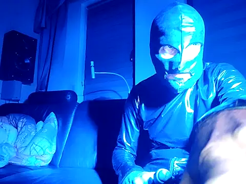 Snapshot of Crystalbitchx chatting on September 2025 02:22:01 AM Crystalbitchx online show from September 2025 02:22:01 AM