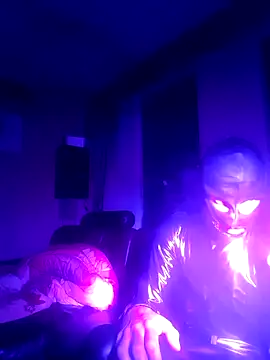 Snapshot of Crystalbitchx chatting on September 2025 11:48:01 PM Crystalbitchx online show from September 2025 11:48:01 PM