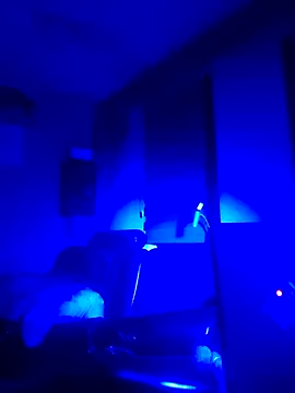 Snapshot of Crystalbitchx chatting on September 2025 04:25:02 AM Crystalbitchx online show from September 2025 04:25:02 AM