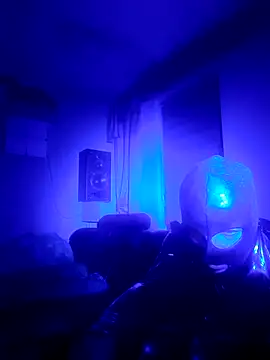 Snapshot of Crystalbitchx chatting on October 2025 02:59:01 AM Crystalbitchx online show from October 2025 02:59:01 AM