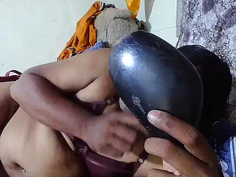 Alora-shine online show from March 2026 06:51:01 PM