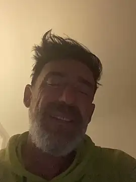 maxximere online show from November 2025 01:55:01 AM