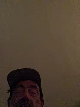 maxximere online show from February 2026 12:31:01 AM