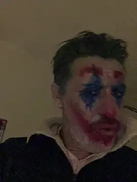 maxximere online show from February 2026 02:52:02 AM