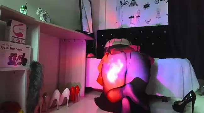 Snapshot of emely_garcia chatting on December 2024 08:11:01 PM emely garcia online show from December 2024 08:11:01 PM