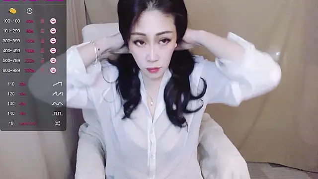 AkinLocal online show from February 2025 12:13:02 PM