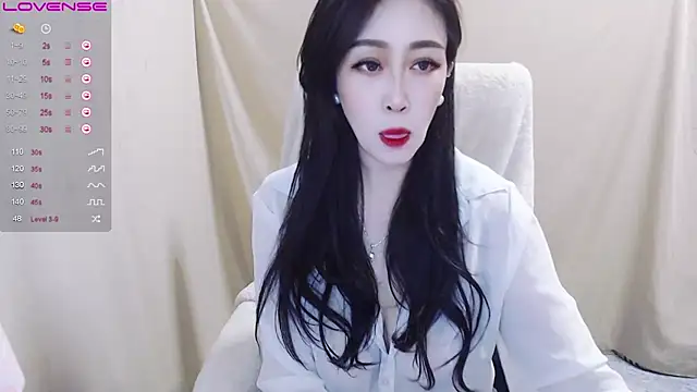 AkinLocal online show from March 2025 06:08:01 AM